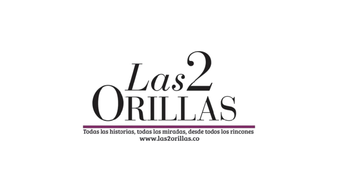 las2orillas.co