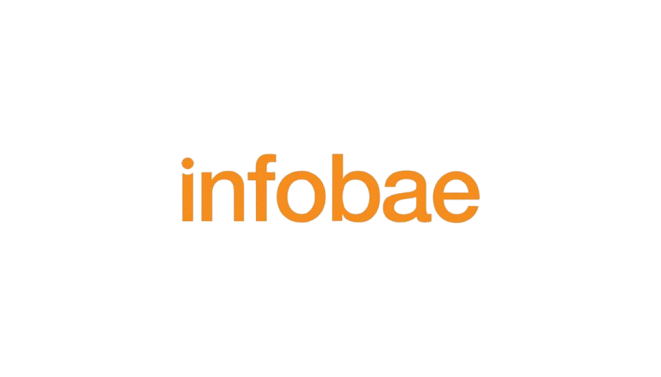 www.infobae.com