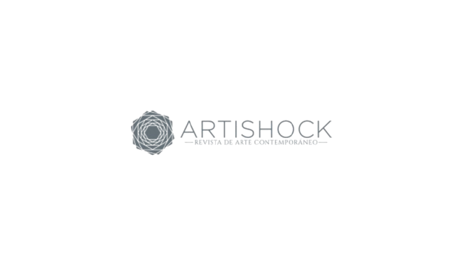 artishockrevista.com