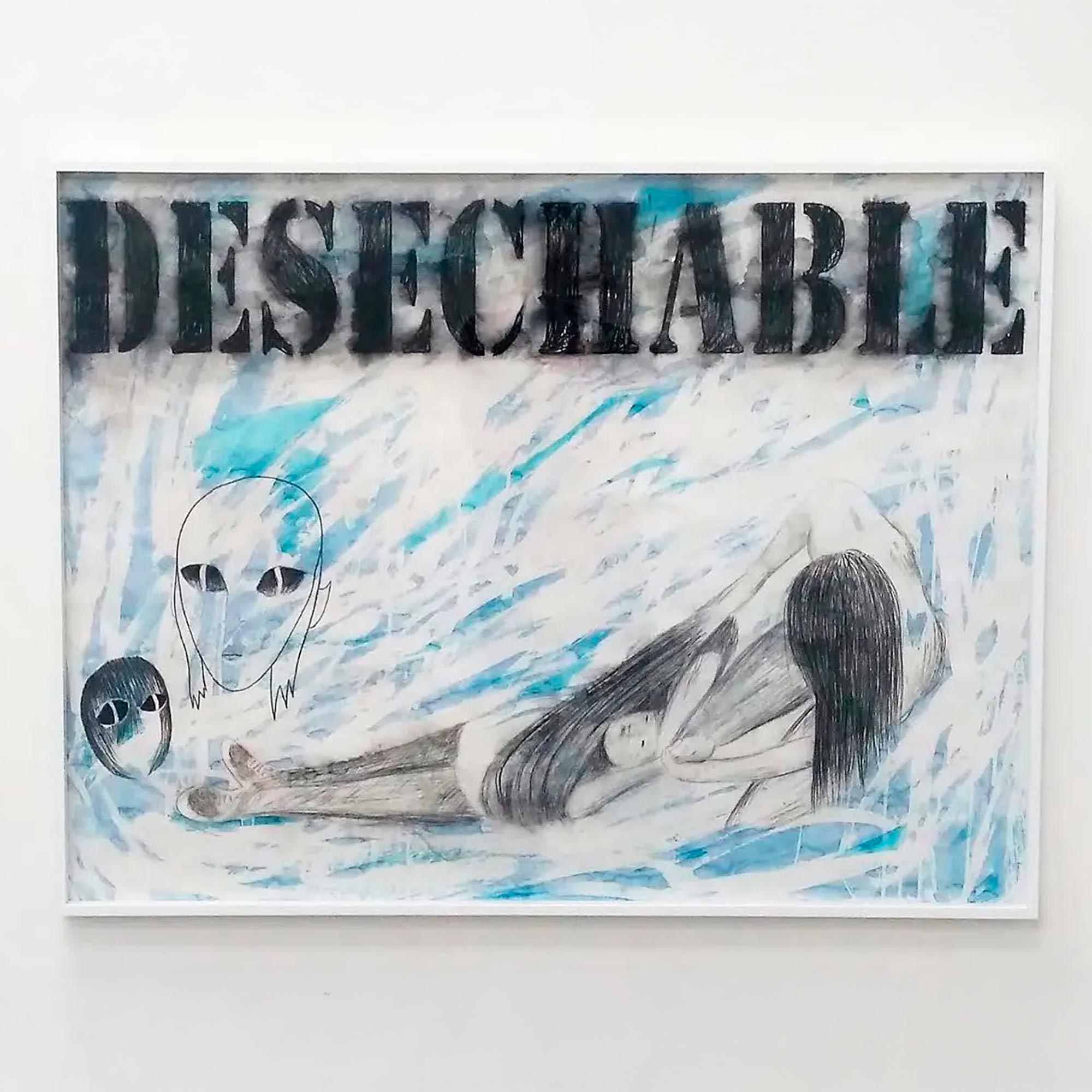 Desechable