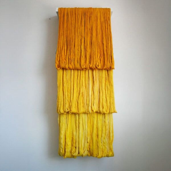 Expoliada No.4