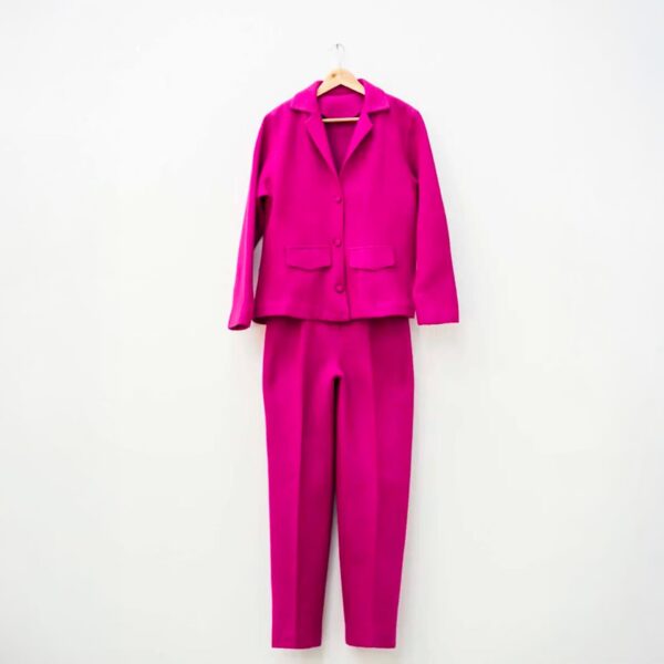 Girls will be Beuys