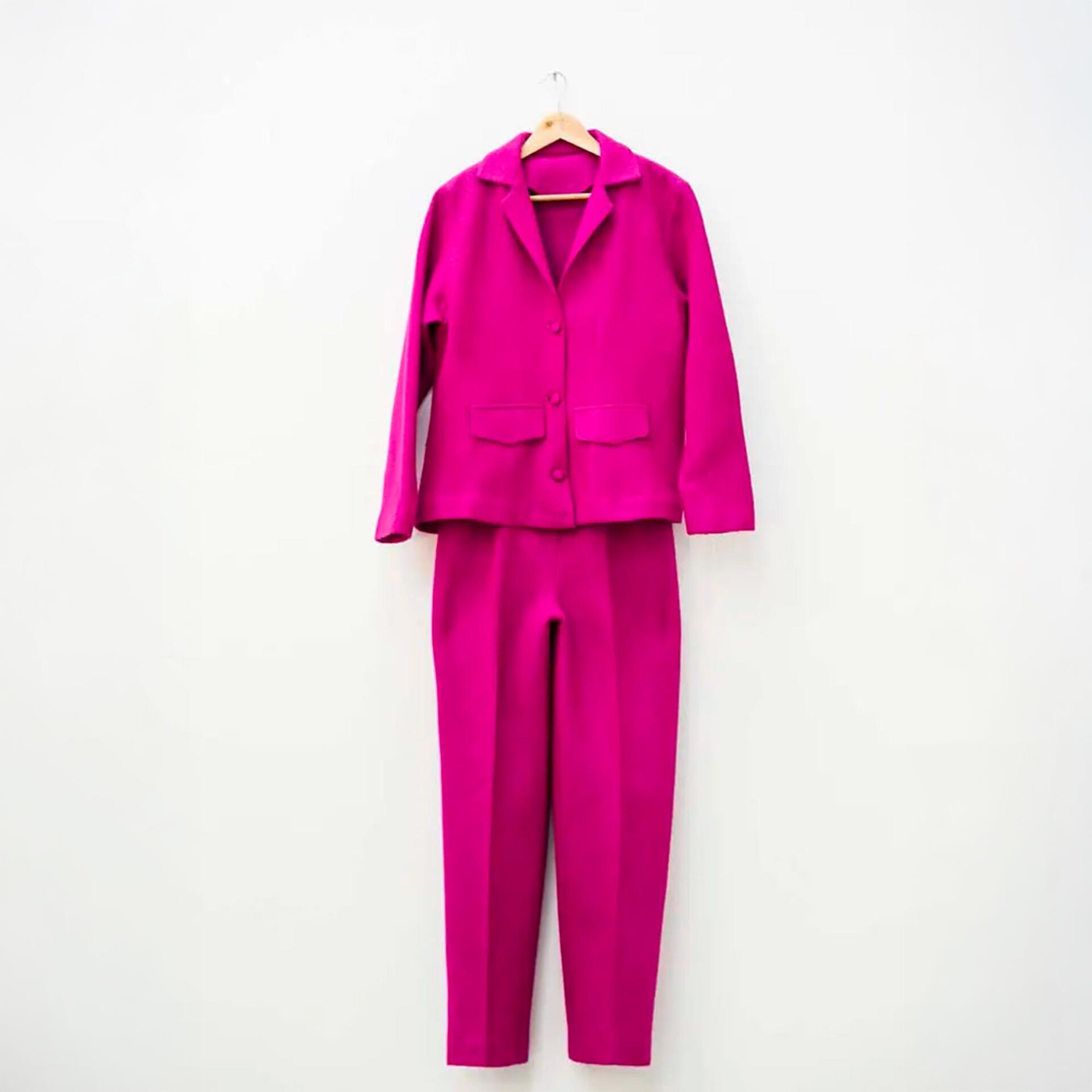 Girls will be Beuys