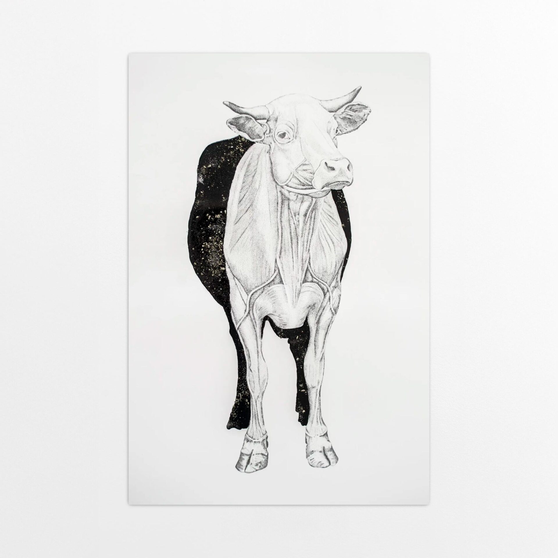 Hathor