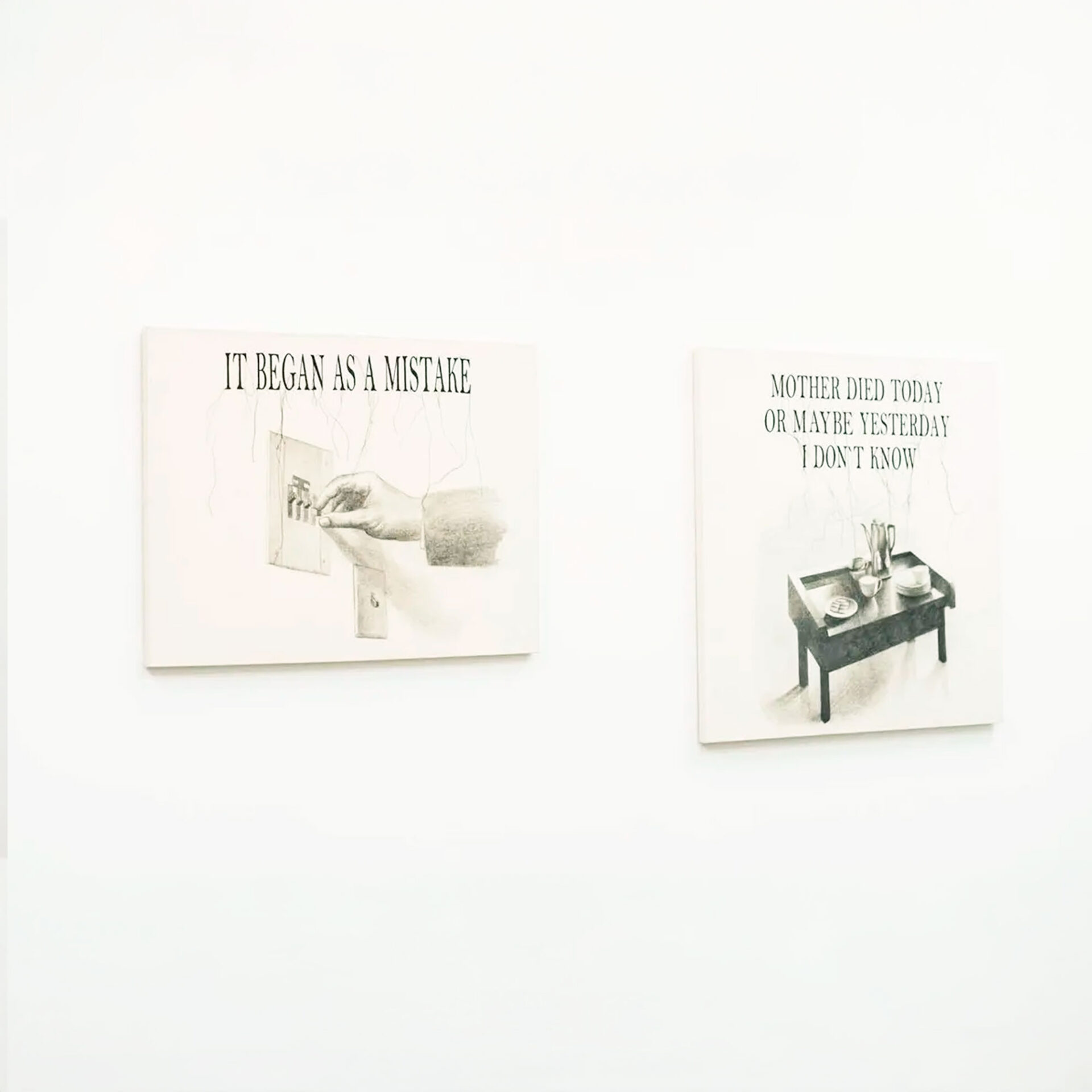 Post office/ Charles Bukowski