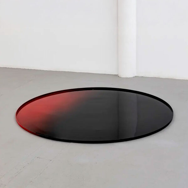 Projection II