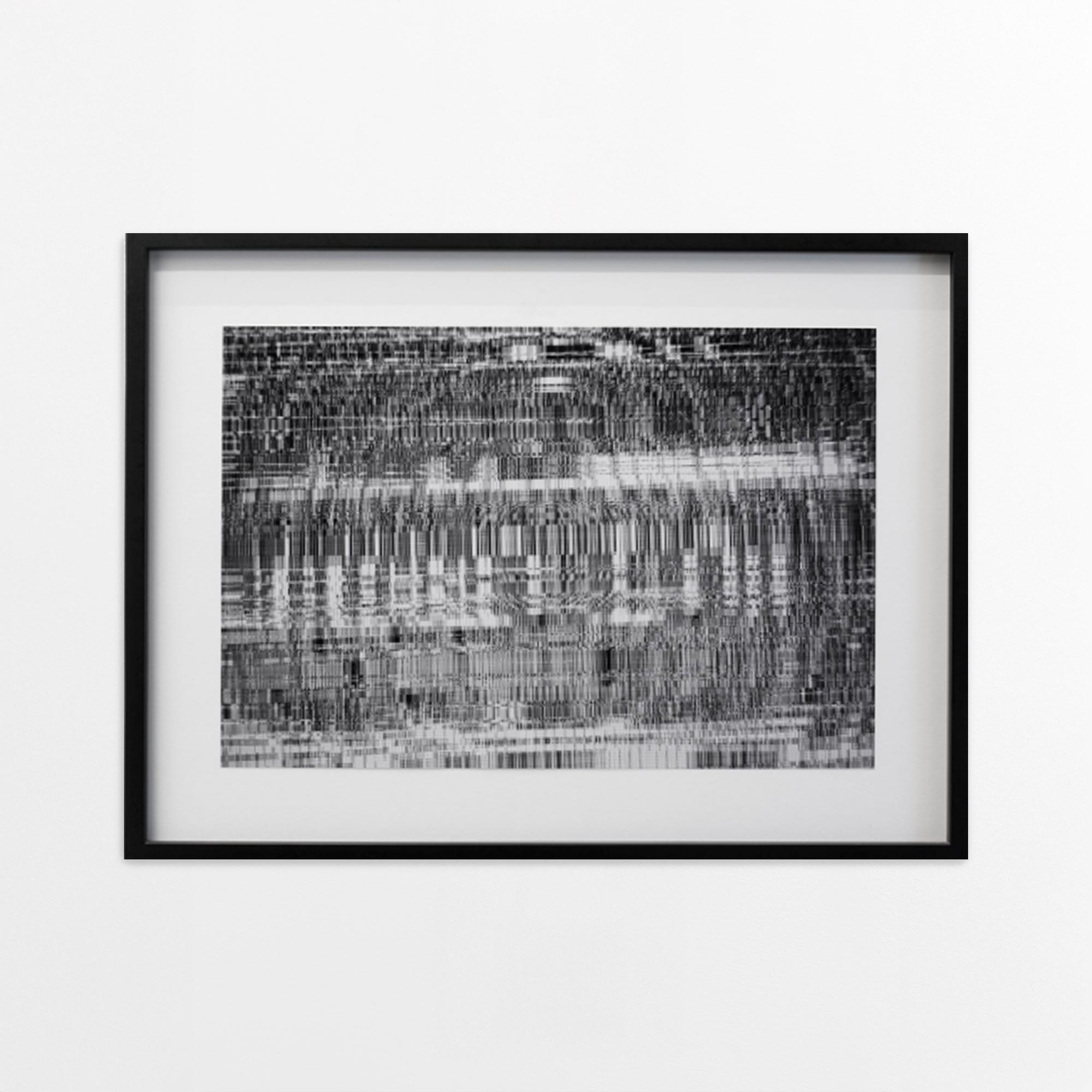 Cosmic Background Noise Explorer (ruido)