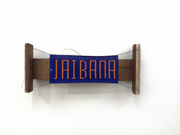 Jaibana