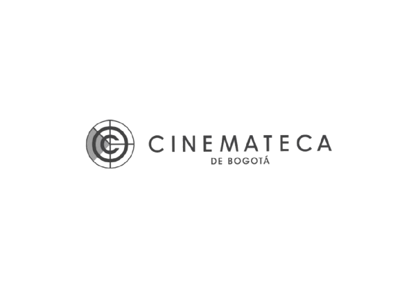 cinematecadebogota.gov.co