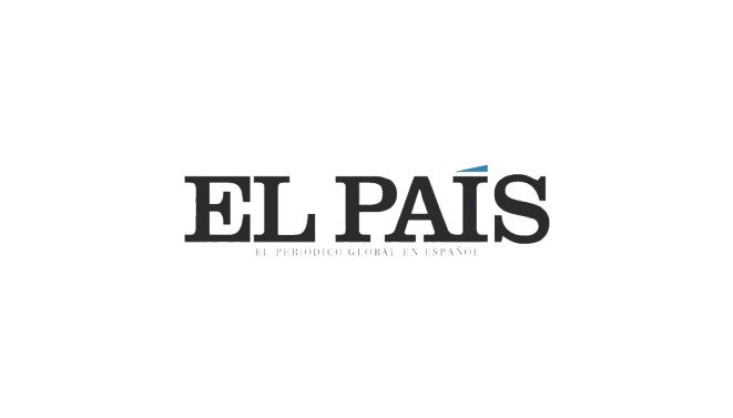 el país