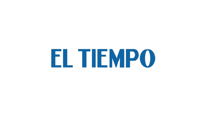 eltiempo.com