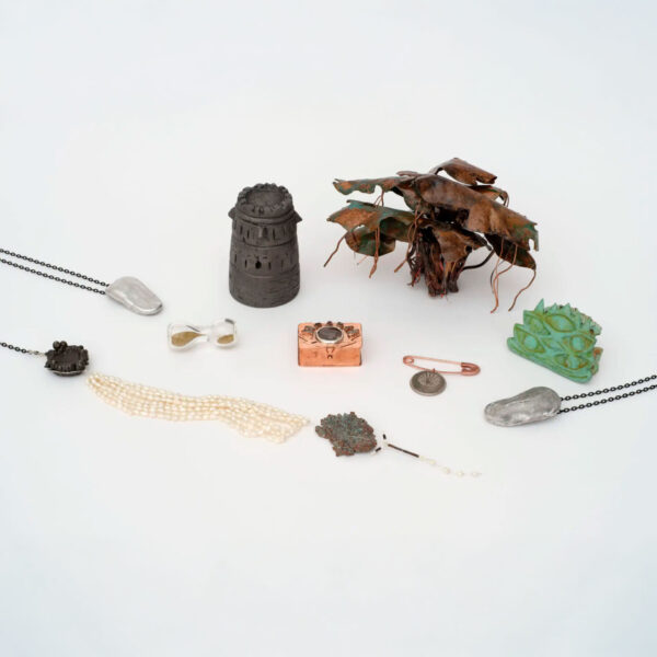 Amulets for Fair Energy Transition