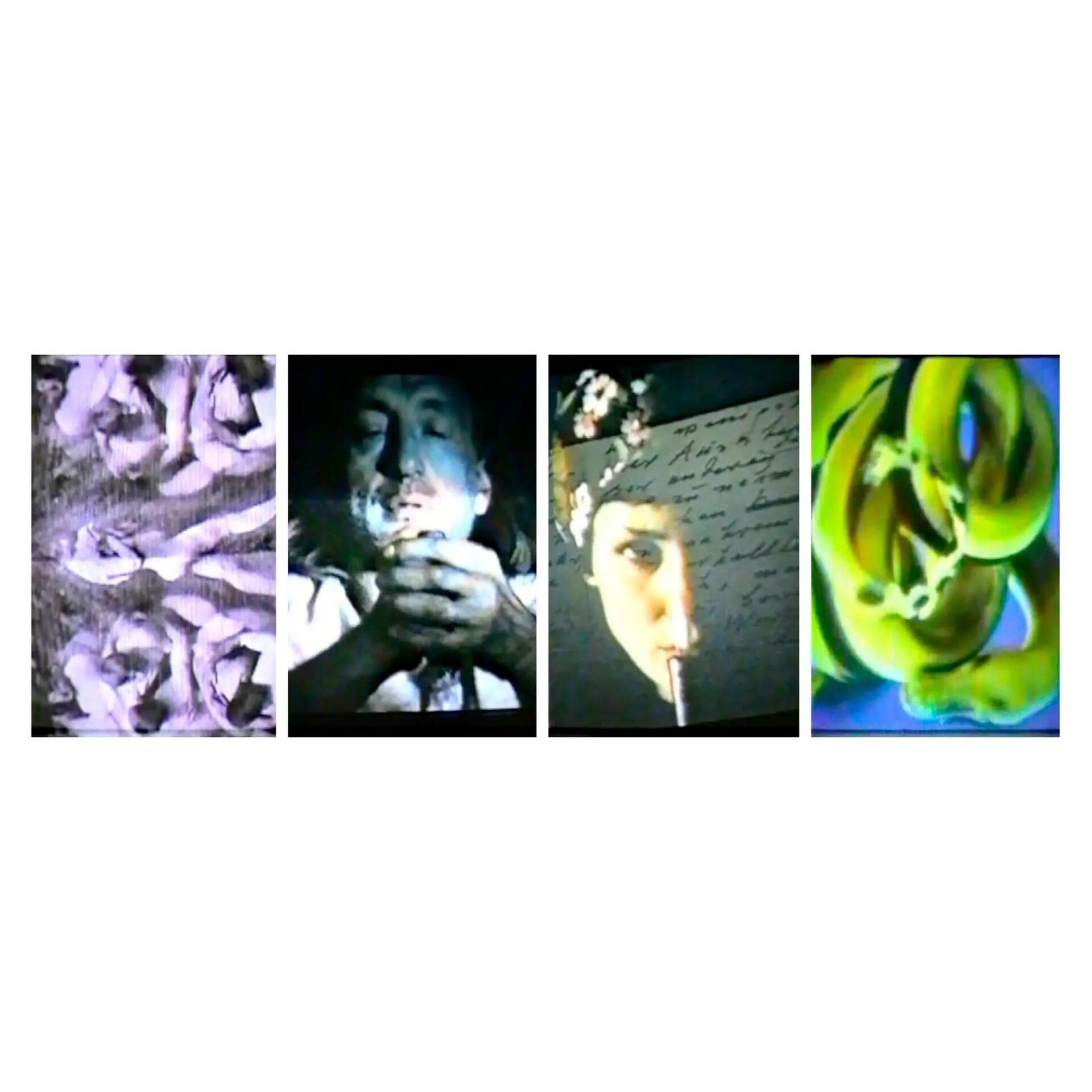 Video Book