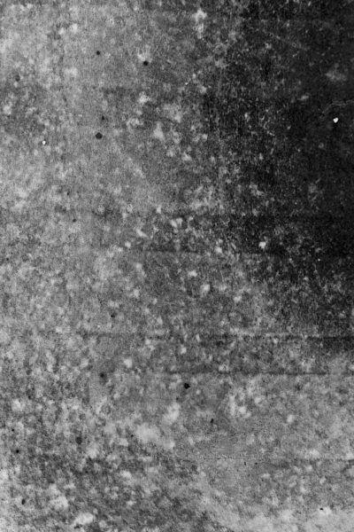 Materia