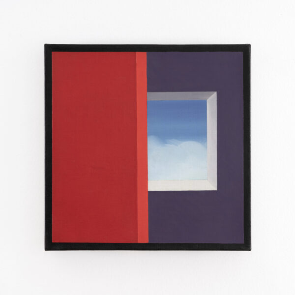Ventana