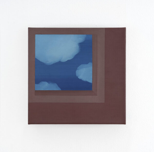 Ventanas