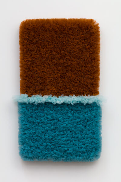 Somewhere, A Courage