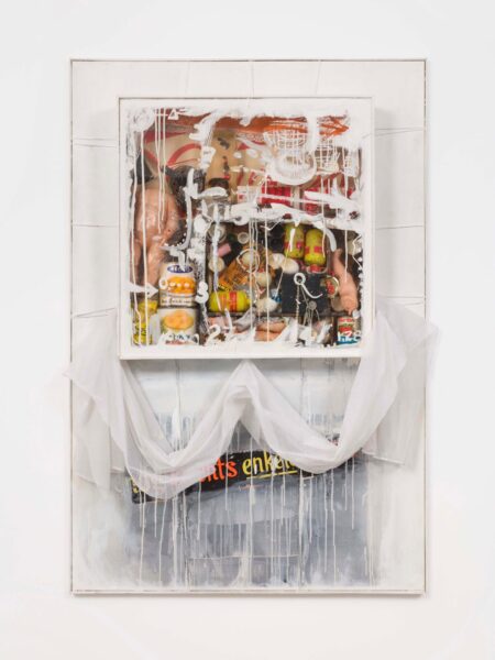 Nog slechts enkele dagen (2)