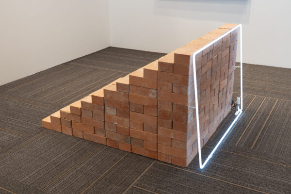 Promise of a better world