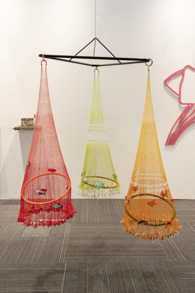 Cosmoatarraya sabanera