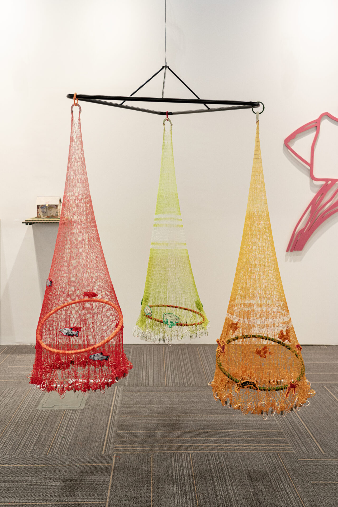 Cosmoatarraya Sabanera