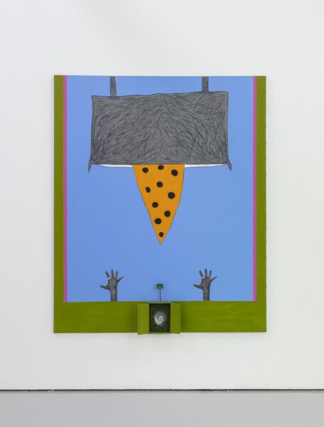 Prestándole un oído al pasado