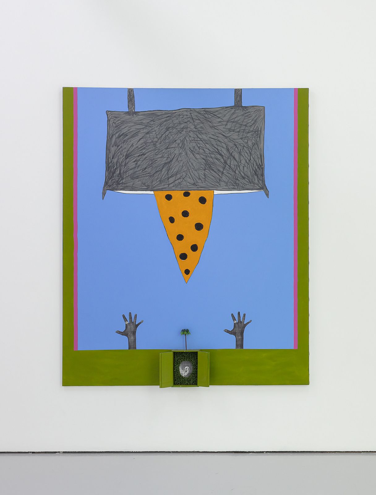 Prestándole un oído al pasado