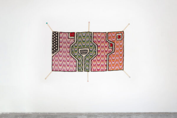 Cabaret (Las Totems)