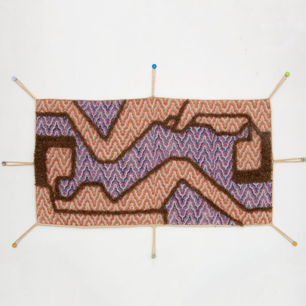 Cihuameh (Vestite di Bianco)